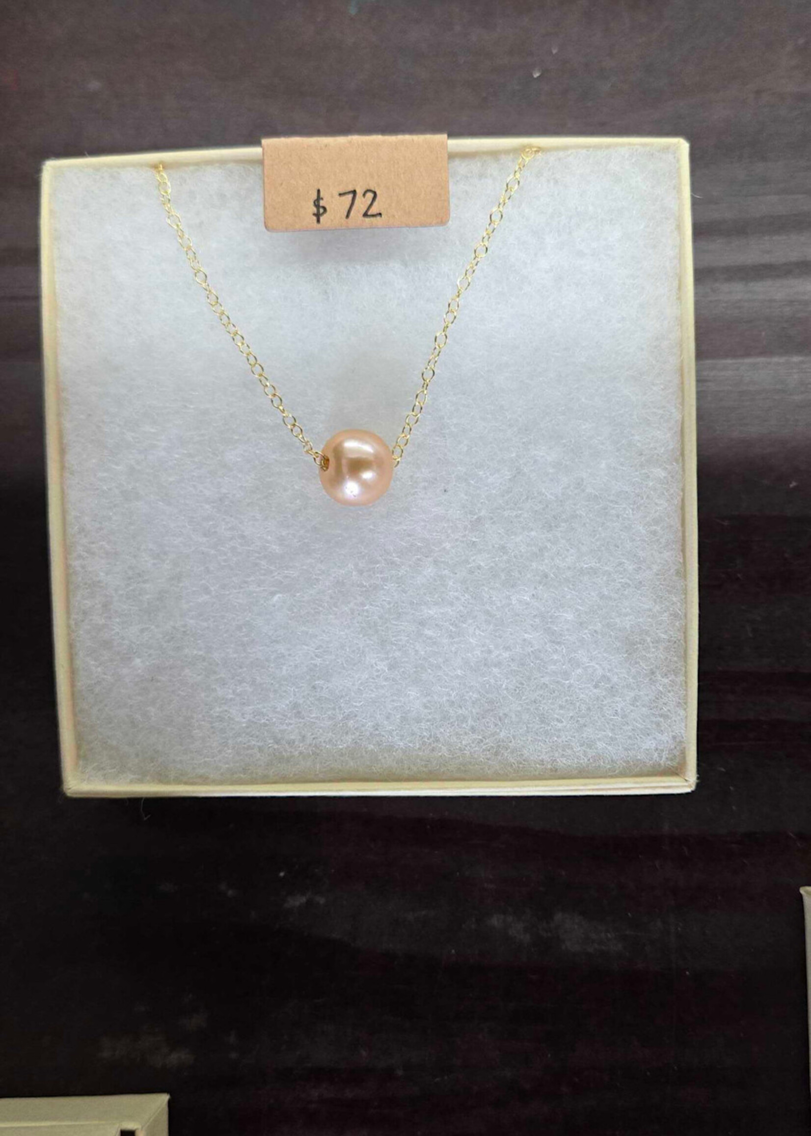 Shark Girl's Jewelry - Lauren Moe Shark Girl's Jewelry -