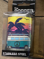 Adventure Hawaii Bartender Bottle Opener - Assorted Colors