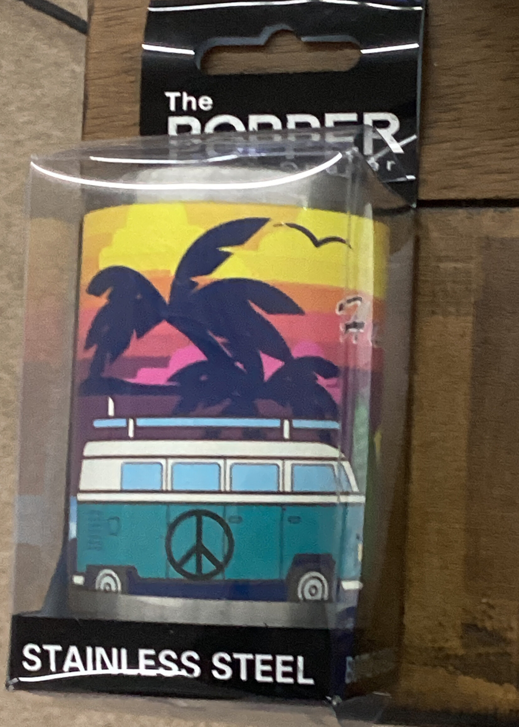 Adventure Hawaii Bartender Bottle Opener - Assorted Colors