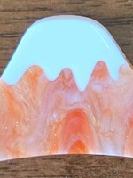 Pua'akenikeni Pua'akenikeni - Hair Clips -