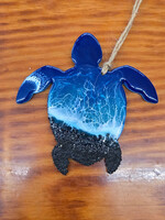 Inspiretivity Art (Jas Sasaki) Inspiretivity Art - Ornaments -