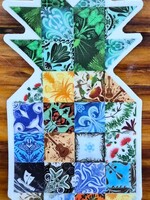 HW Designs HW Designs - Stickers -