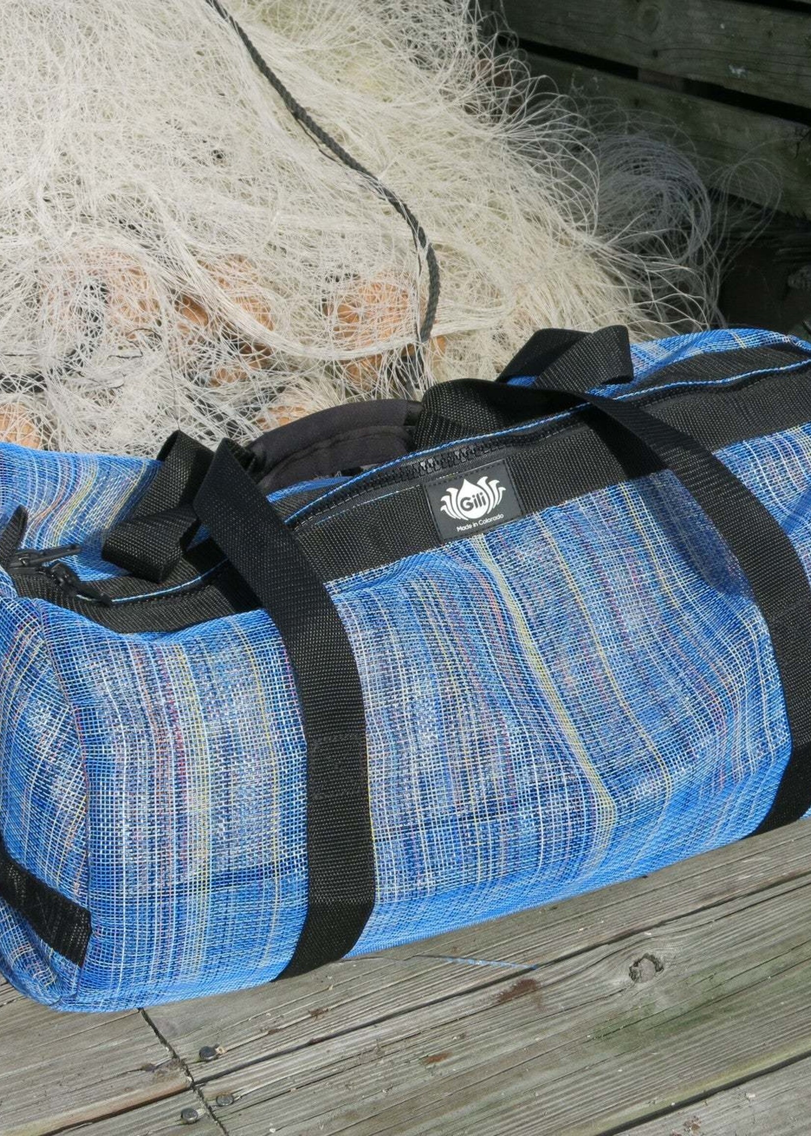 Gili Gear Gili Gear -