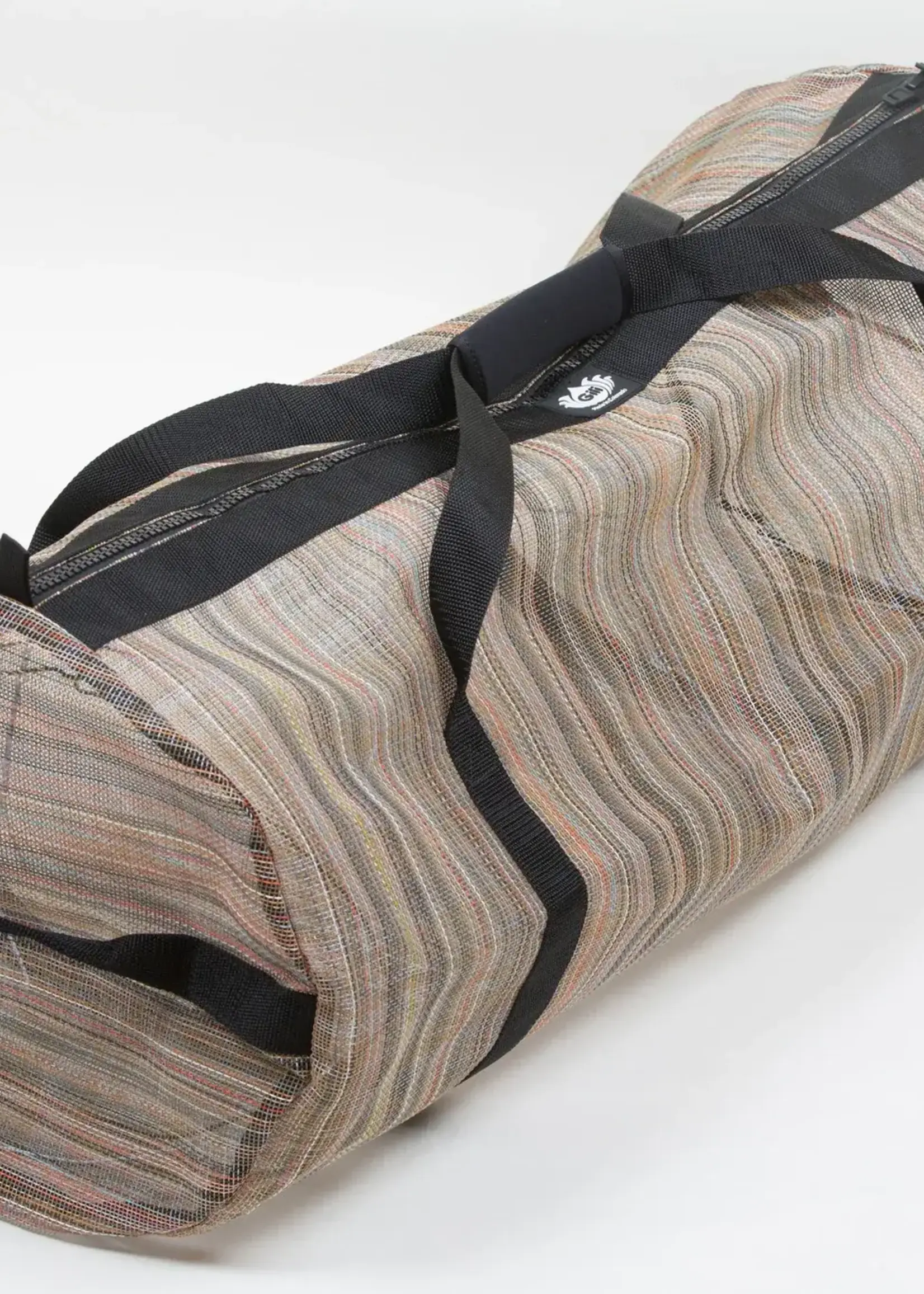 Gili Gear Gili Gear -