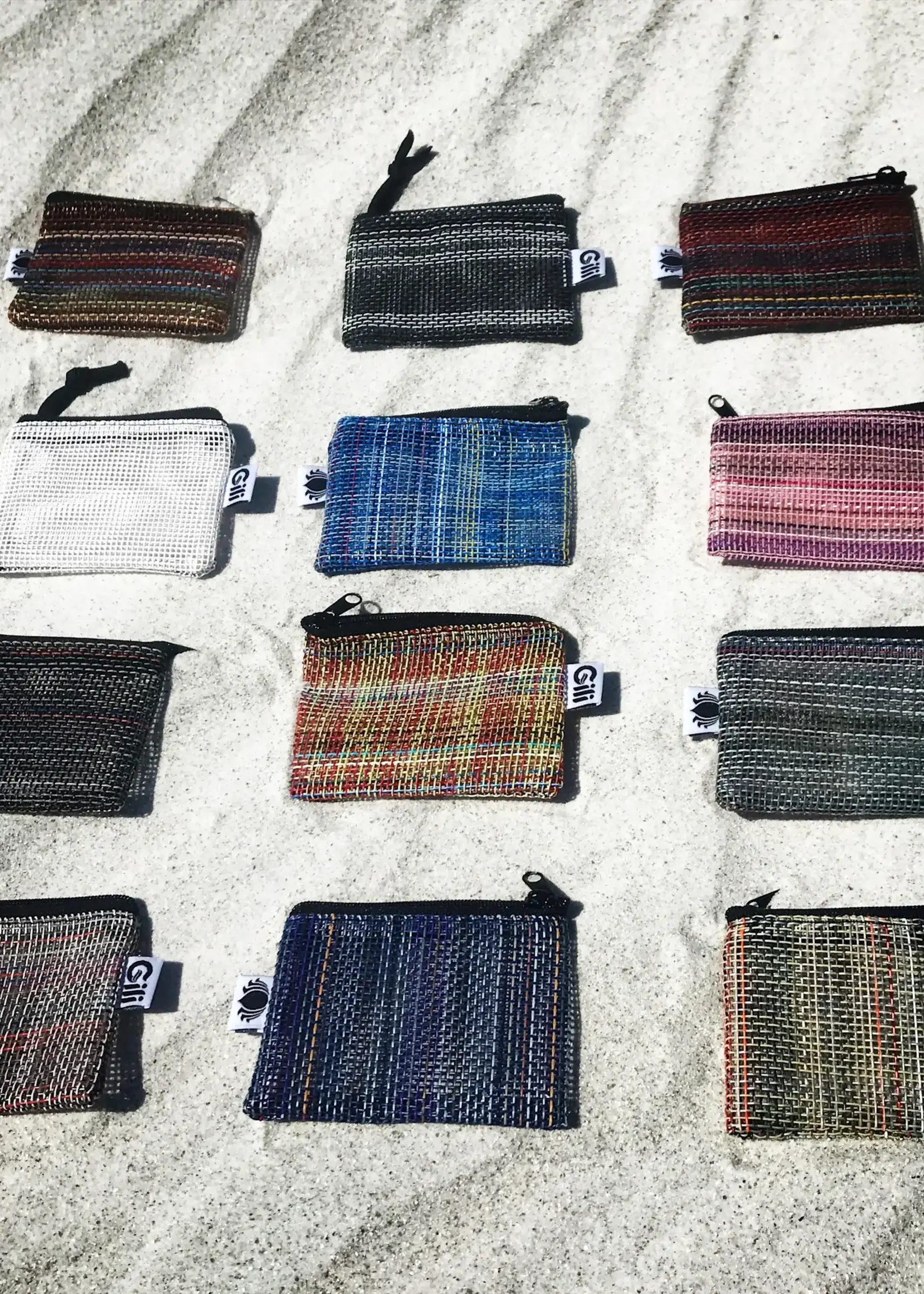 Gili Gear Gili Gear -