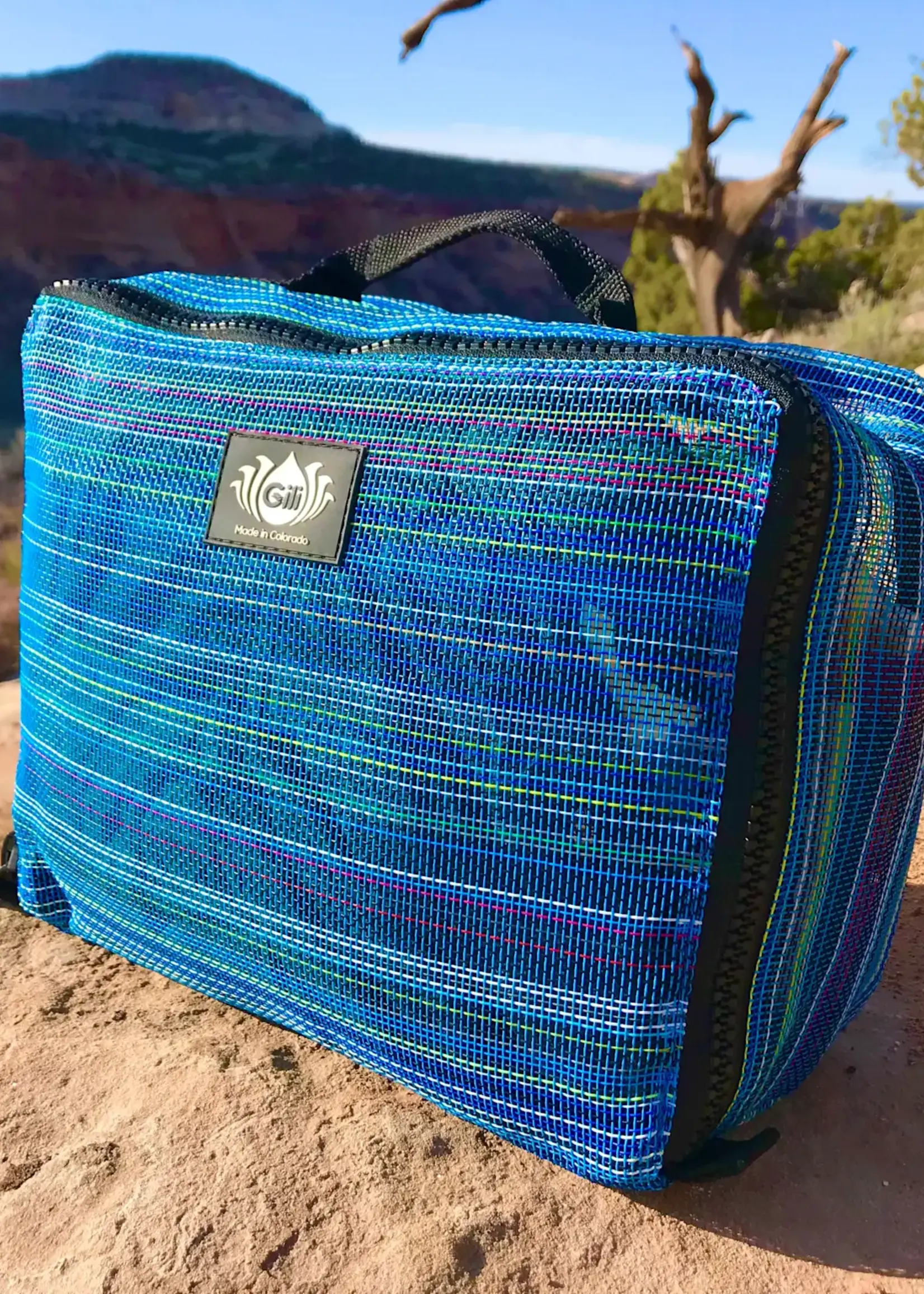 Gili Gear Gili Gear -