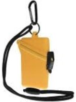Trident Trident Skinny Dry Box - Assorted Colors