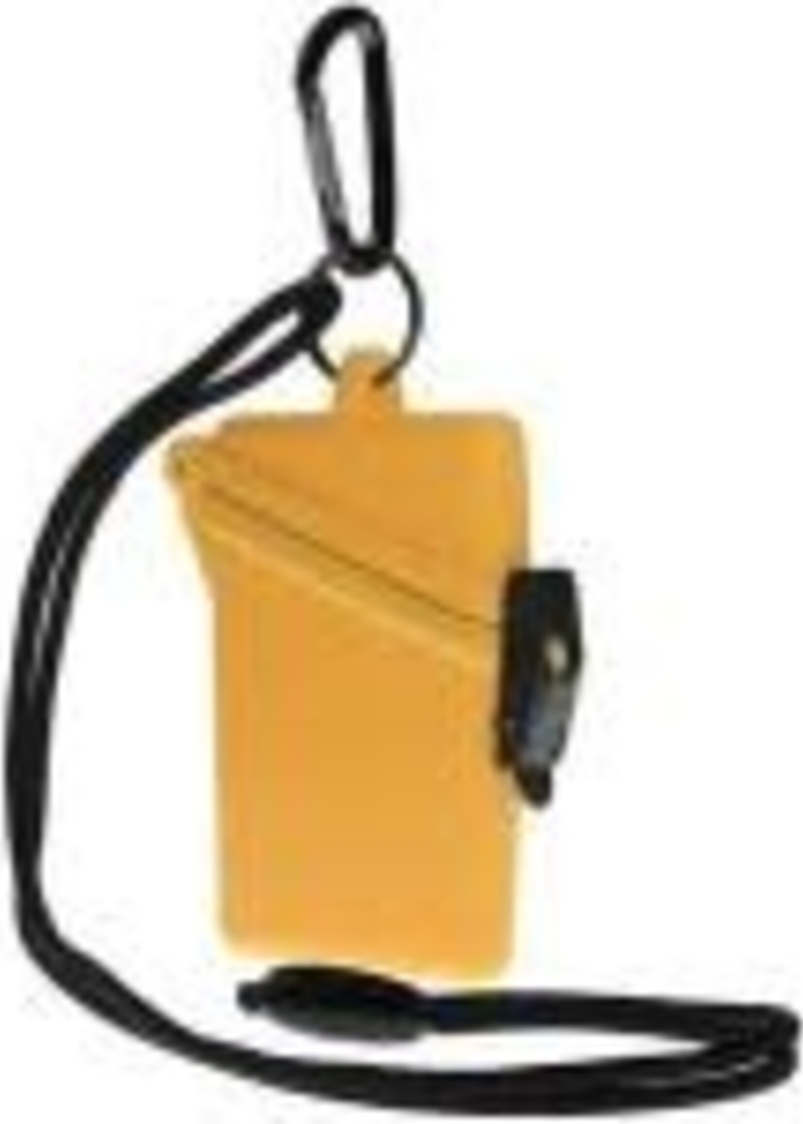 Trident Trident Skinny Dry Box - Assorted Colors