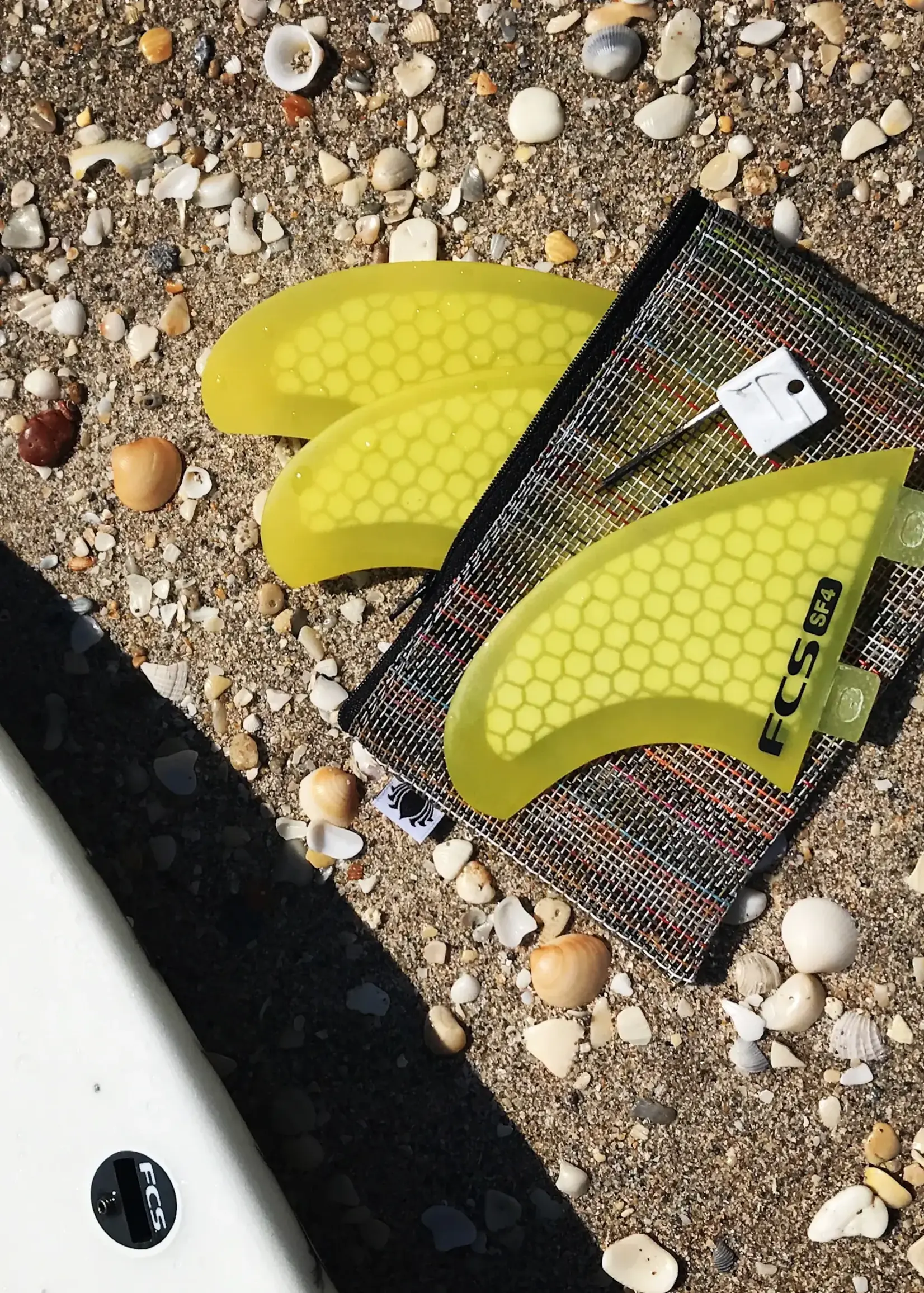 Gili Gear Gili Gear -