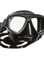 SCUBAPRO ScubaPro Zoom Dive Mask