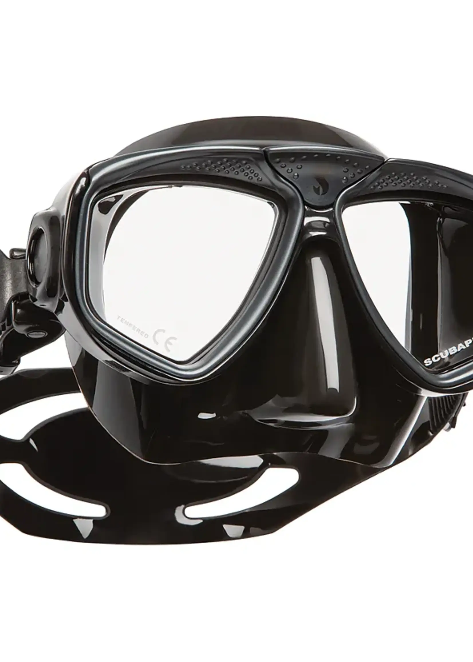 SCUBAPRO ScubaPro Zoom Dive Mask