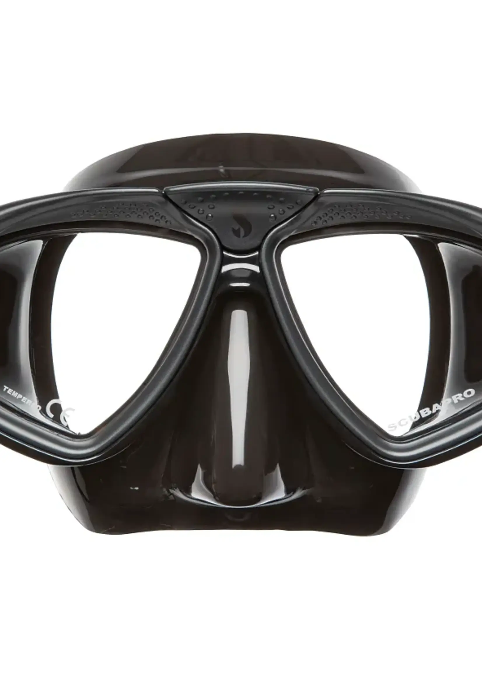 SCUBAPRO ScubaPro Zoom Dive Mask