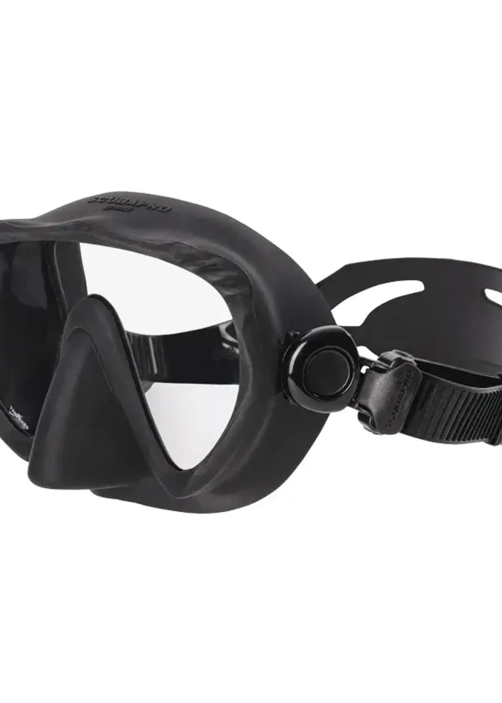 SCUBAPRO ScubaPro Ghost Dive Mask -