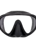 SCUBAPRO ScubaPro Ghost Dive Mask -