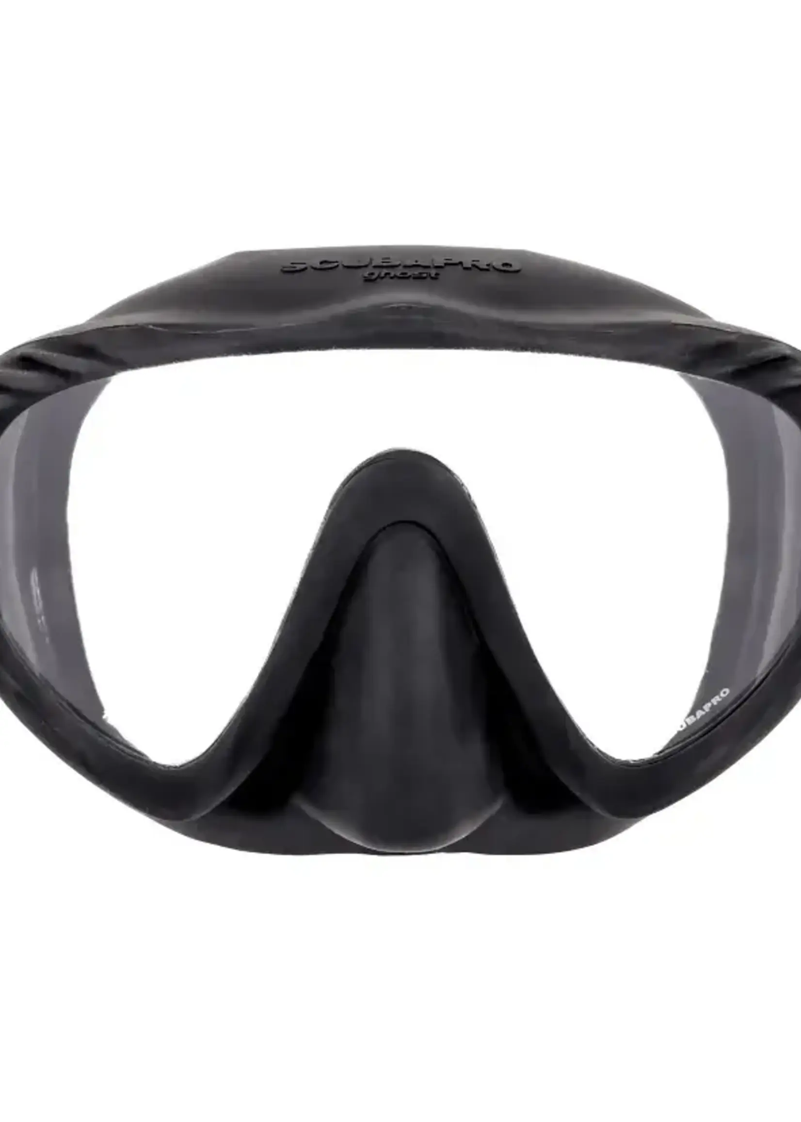 SCUBAPRO ScubaPro Ghost Dive Mask -