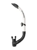 SCUBAPRO ScubaPro Escape Semi-Dry Snorkel