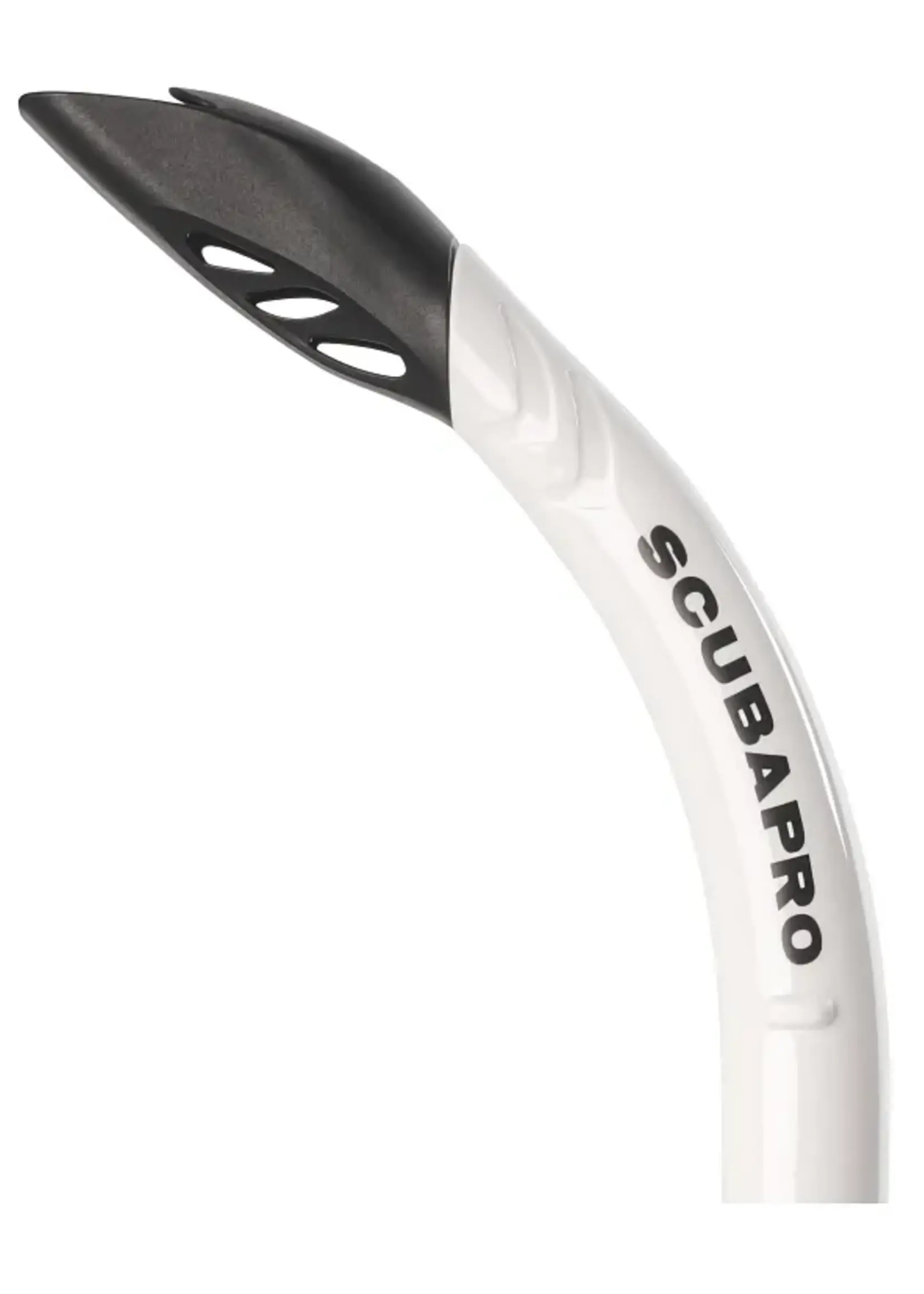 SCUBAPRO ScubaPro Escape Semi-Dry Snorkel
