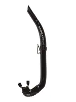SCUBAPRO ScubaPro Apnea Snorkel
