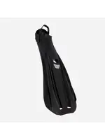 Aqua Lung Aqua Lung Storm Max Fin