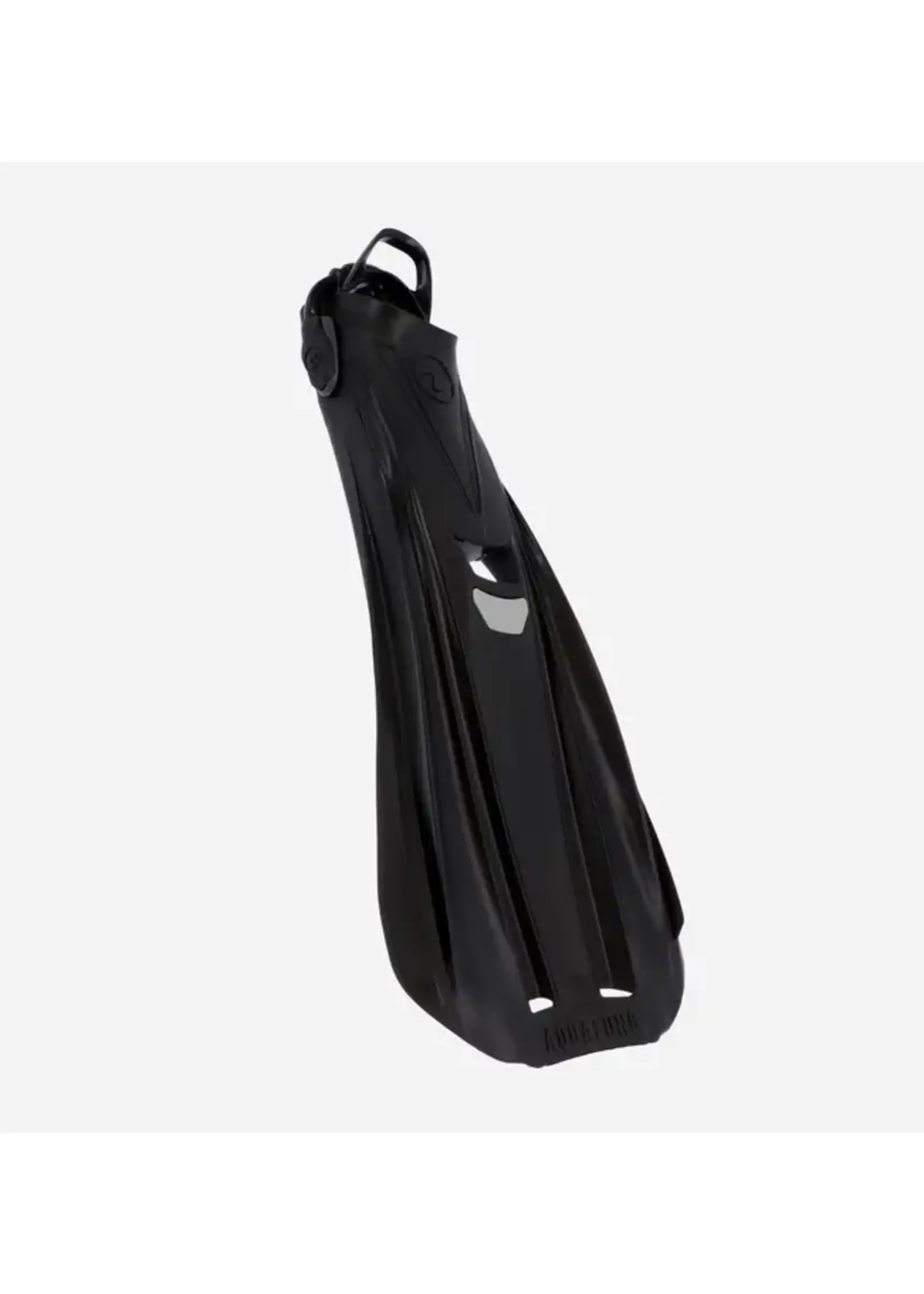 Aqua Lung Aqua Lung Storm Max Fin