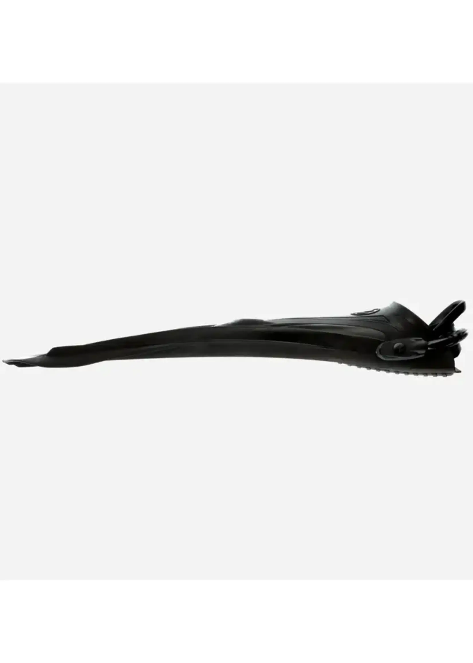 Aqua Lung Aqua Lung Storm Max Fin