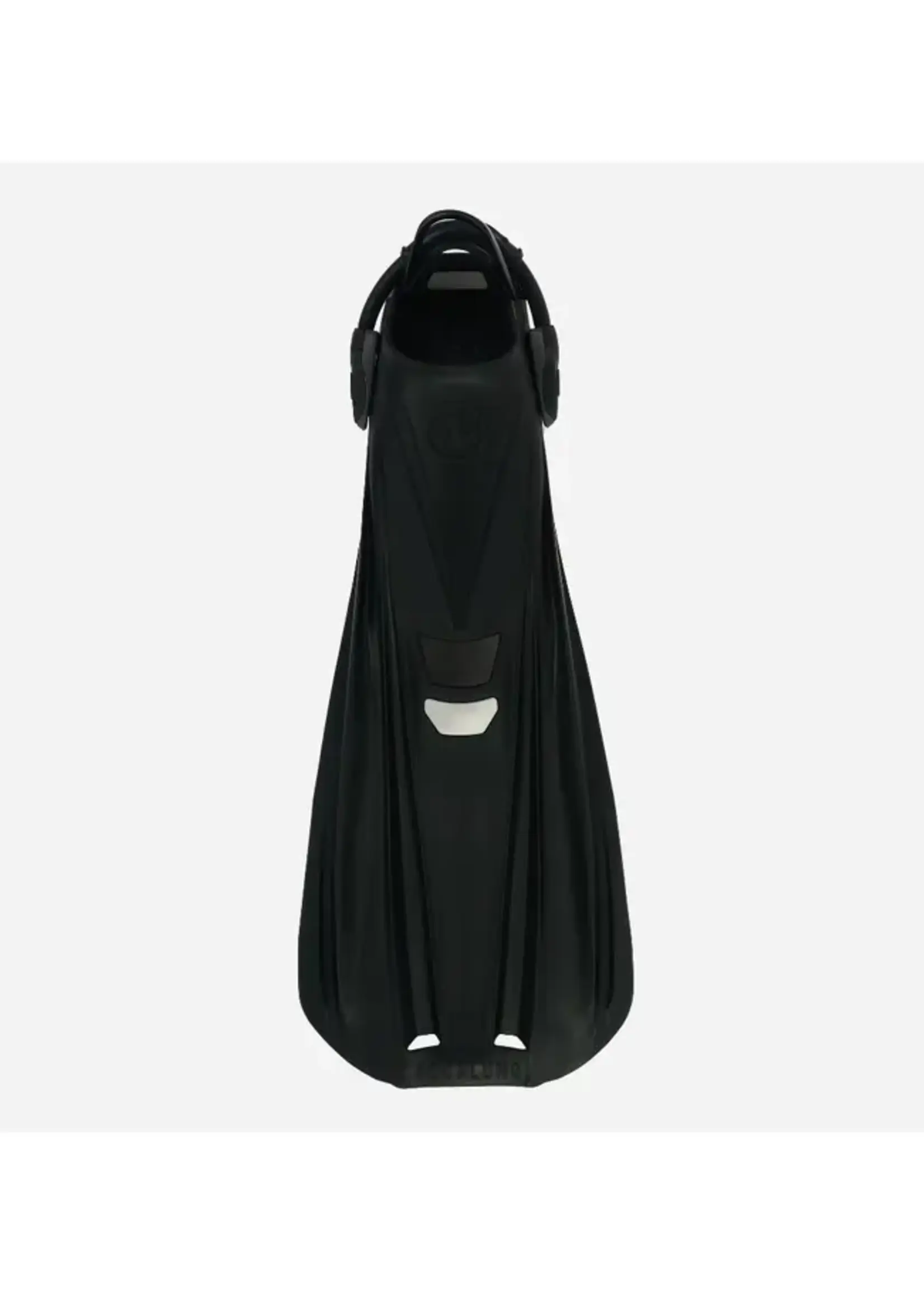 Aqua Lung Aqua Lung Storm Max Fin
