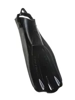 SCUBAPRO ScubaPro Go Sport Fins