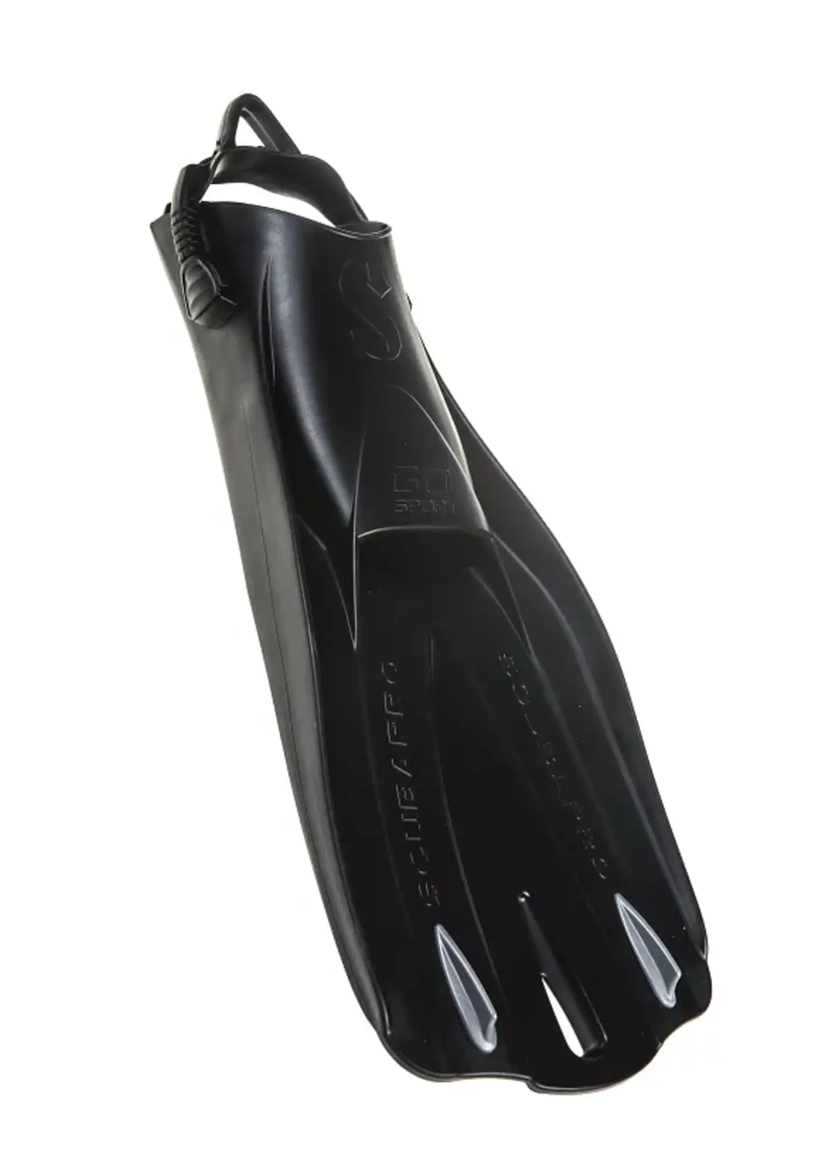 SCUBAPRO ScubaPro Go Sport Fins