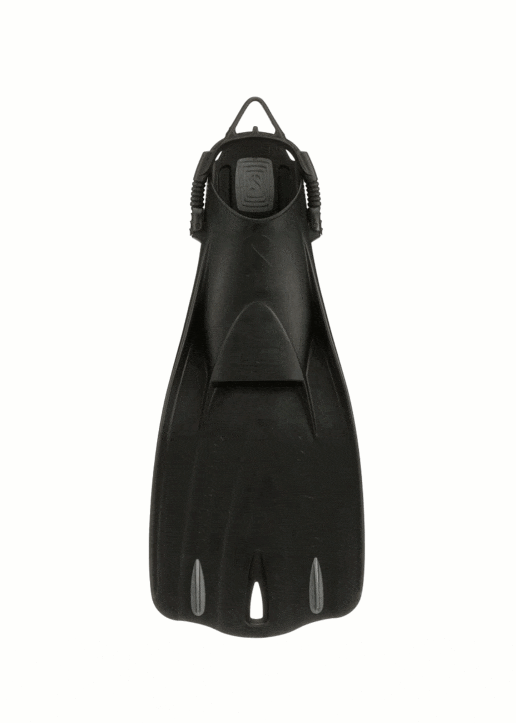 SCUBAPRO ScubaPro Go Sport Fins
