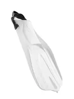 SCUBAPRO ScubaPro GO Travel Fins