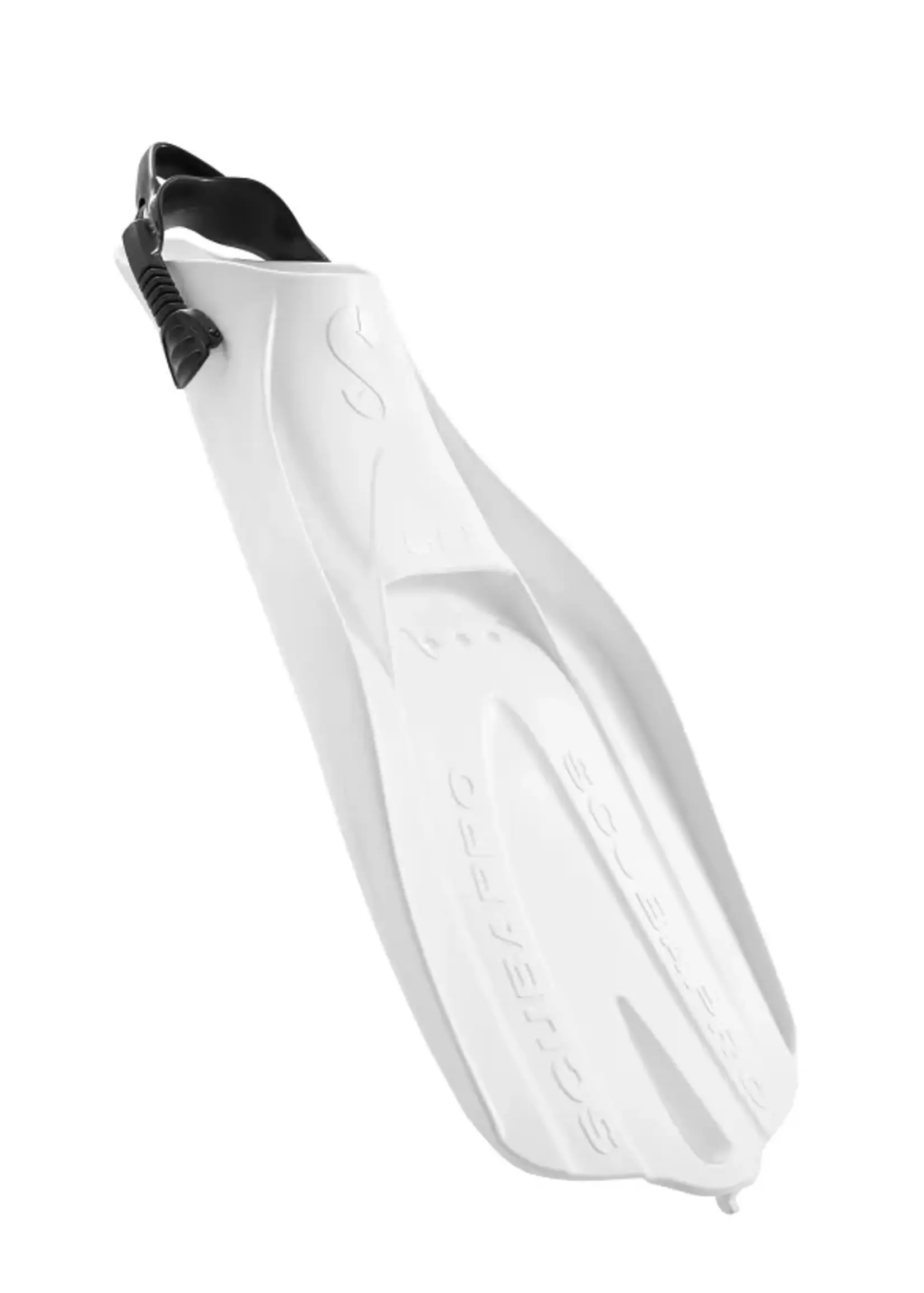SCUBAPRO ScubaPro GO Travel Fins