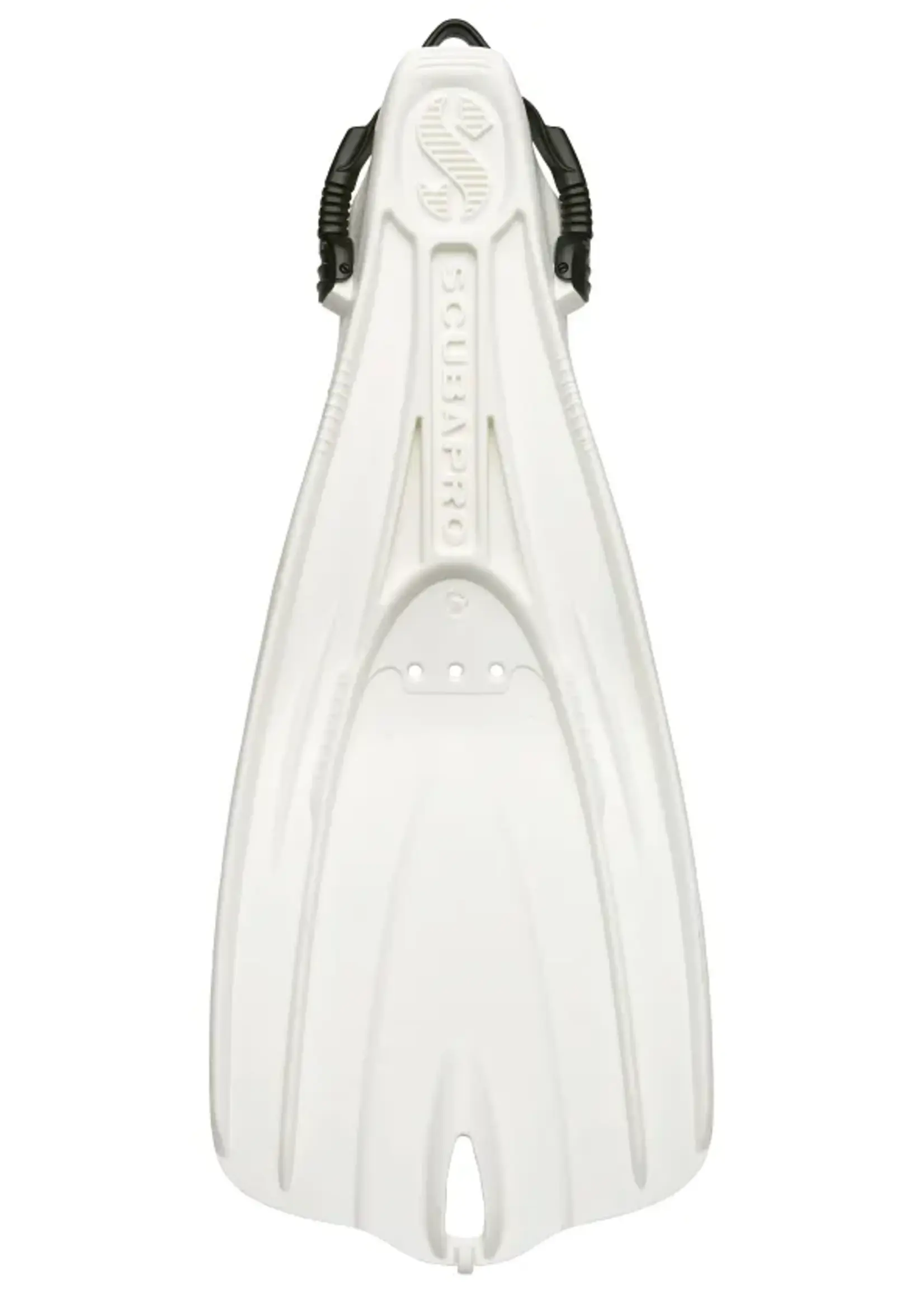 SCUBAPRO ScubaPro GO Travel Fins