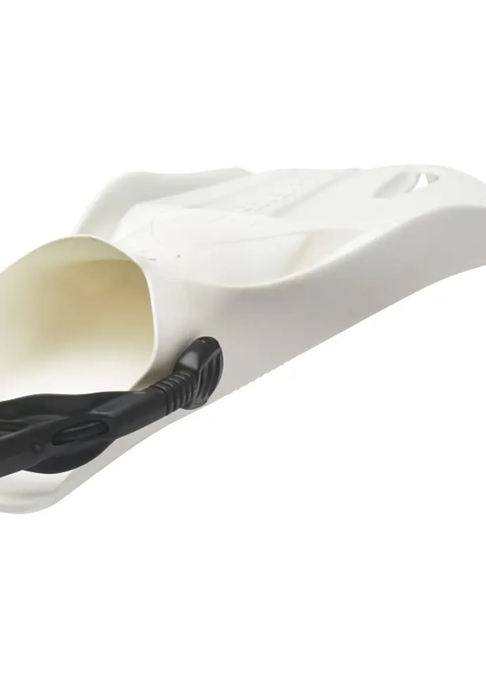 SCUBAPRO ScubaPro GO Travel Fins