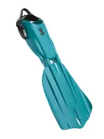 SCUBAPRO ScubaPro Seawing Nova Fins