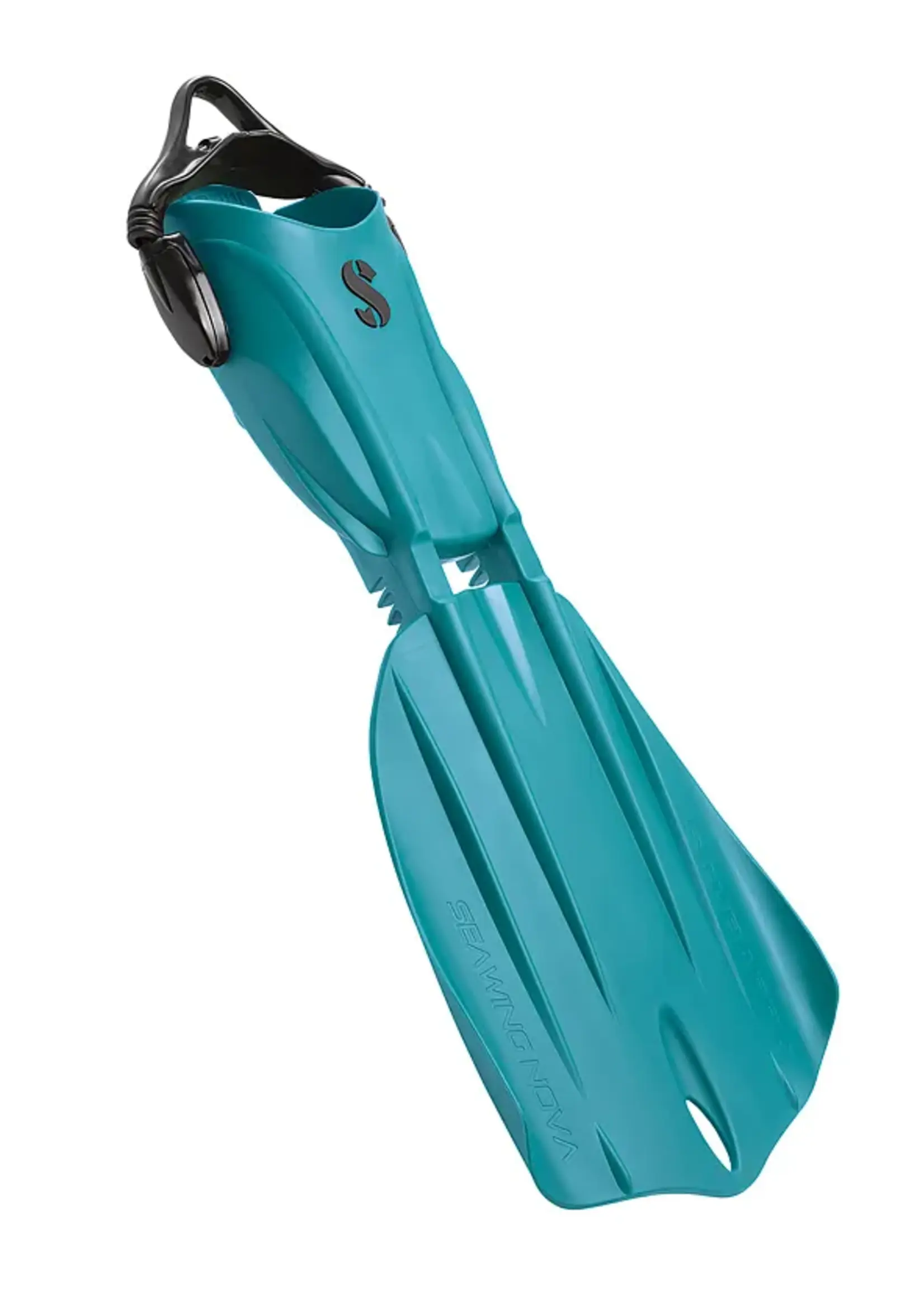 SCUBAPRO ScubaPro Seawing Nova Fins