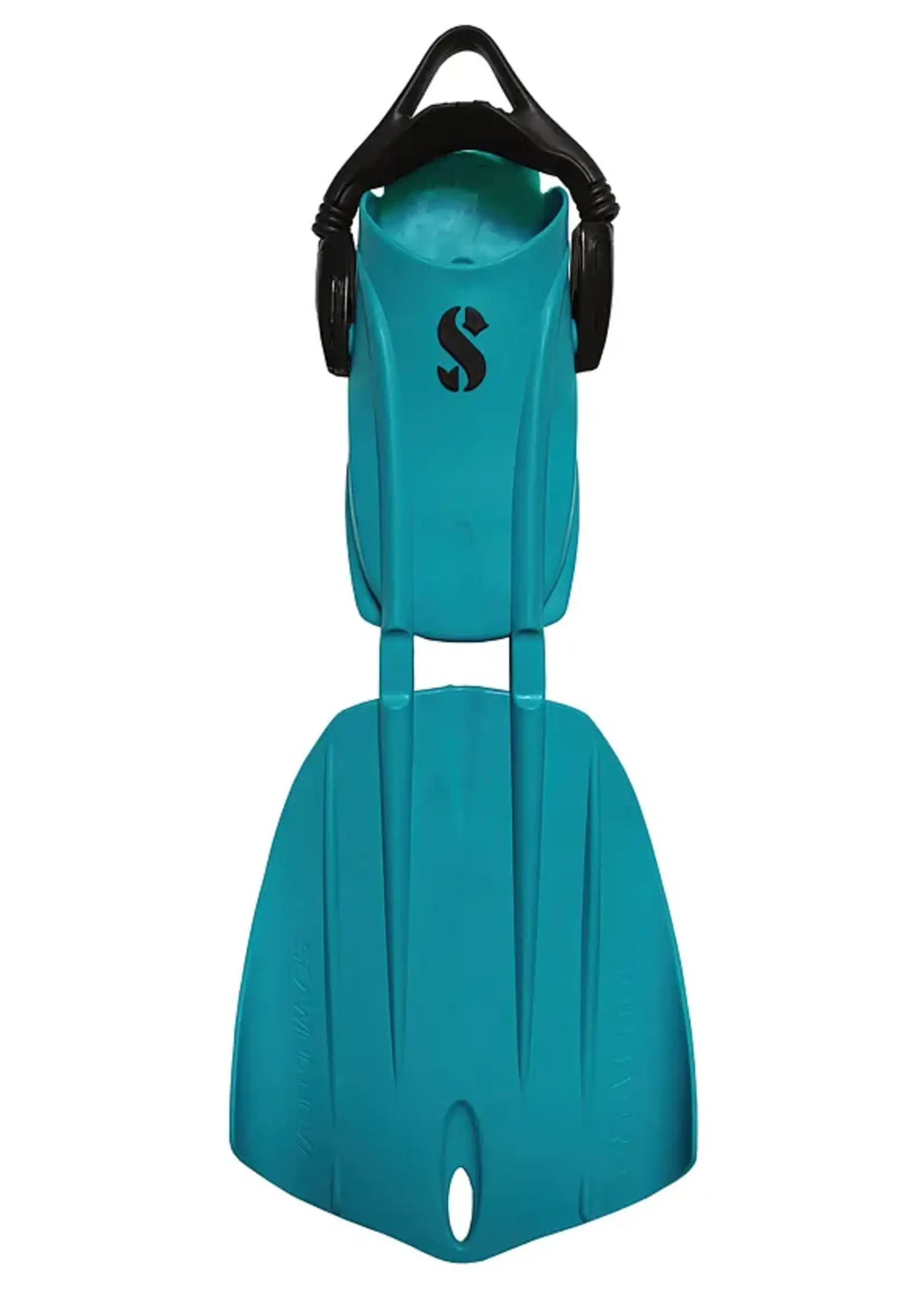 SCUBAPRO ScubaPro Seawing Nova Fins