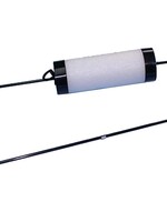 Trident Trident 5ft 2-Piece Dive Float (Without Flag)