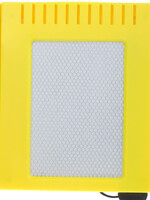 Quest Magnetic Slate