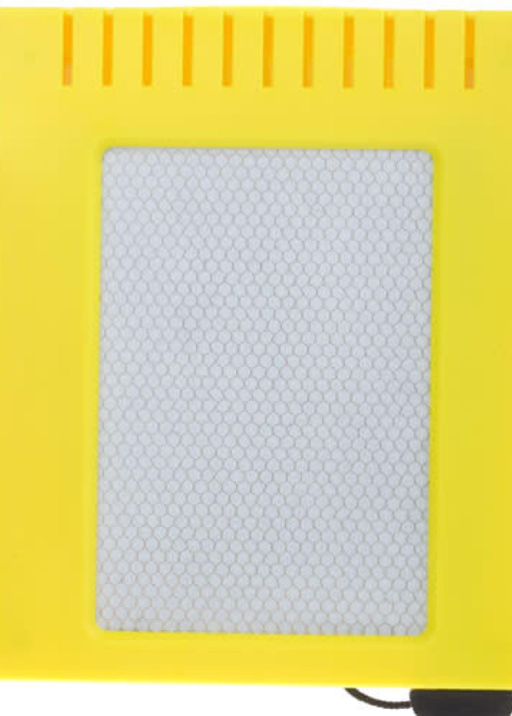 Quest Magnetic Slate