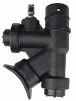 Trident Trident Power Inflator