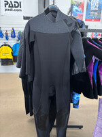 Bare BARE 3/2 Revel Full Wetsuit Men's -