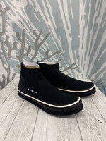 Sea Sports SeaSports Low-Cut Felt Boot