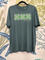 HW Designs HW Designs - Shirts -