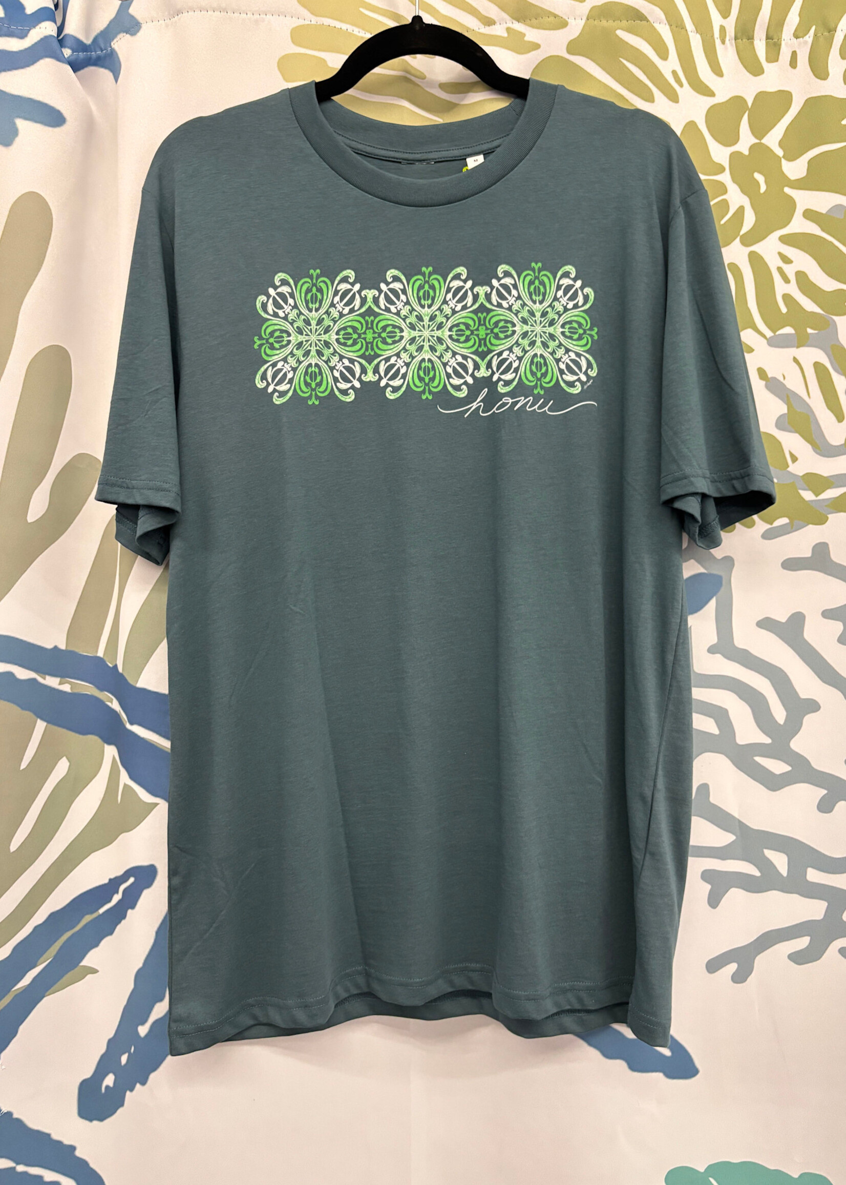 HW Designs HW Designs - Shirts -
