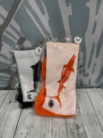 Sun Dot Marine Sun Dot Marine - Socks -