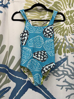 Shop Holoholo Shop Holoholo - Swimsuit -
