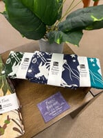 HW Designs HW Designs - Paniolo Bandana -