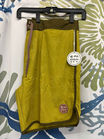 Of One Sea Of One Sea - Men's Boardshorts -