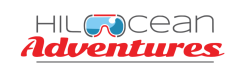 Hilo Ocean Adventures