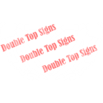 Darting Around Love Heart Skeleton Hands 6x10.5 DTF